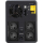 APC BX2200MI-FR Back-UPS 2200VA,230V,AVR,4 French - 592585 - zdjęcie 2